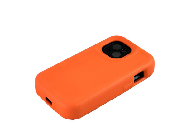 iFloat Waterproof Floating Phone Case