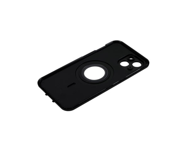 iFloat Waterproof Floating Phone Case