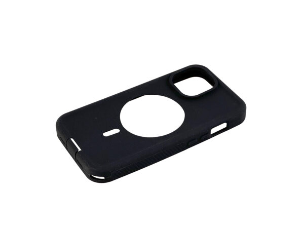 iFloat Waterproof Floating Phone Case