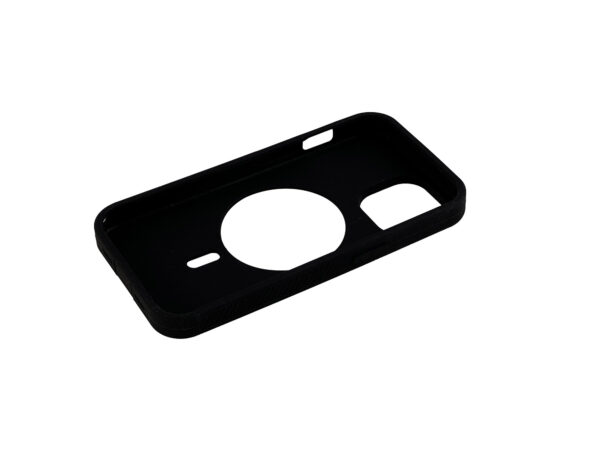 iFloat Waterproof Floating Phone Case