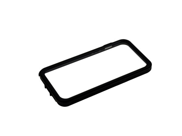 iFloat Waterproof Floating Phone Case