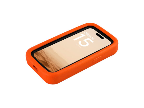 iFloat Waterproof Floating Phone Case